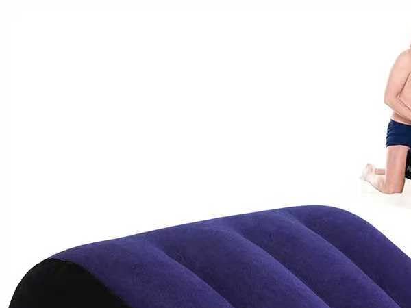 Sex Pillows Thumbnail