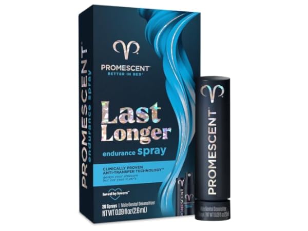 Sexual Enhancers Thumbnail