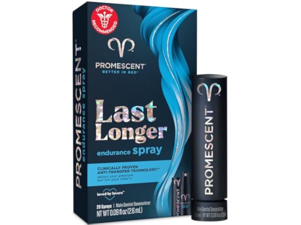 Sexual Enhancers Thumbnail