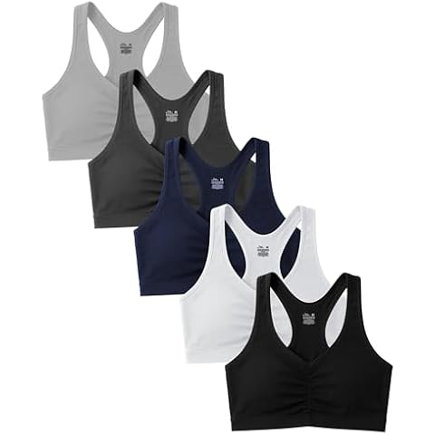 Sexy Basics thumbnail