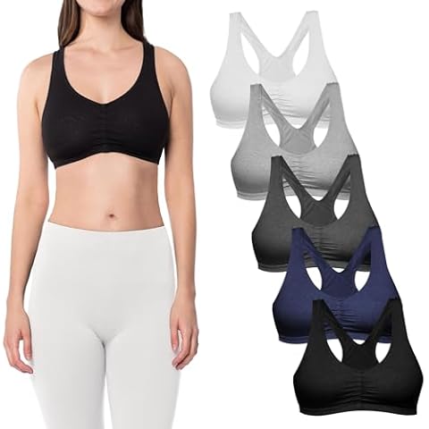 Sexy Basics feature image