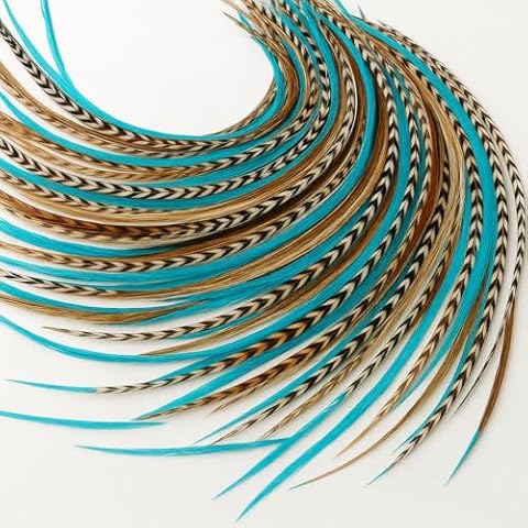 Sexy Sparkles thumbnail