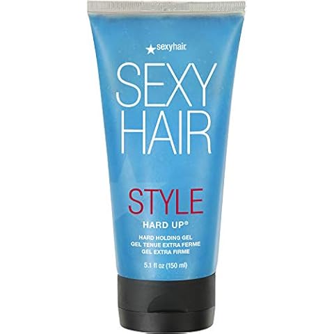 SEXYHAIR thumbnail