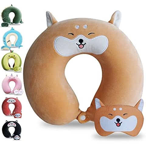 https://us.ftbpic.com/product-amz/sexysamba-cartoon-headrest-neck-pillow-for-kids-boys-girls-teens/41s6J2GuDUL._AC_SR480,480_.jpg