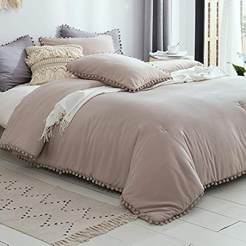 SexyTown Review of 2023 - Bedding Comforter Sets Brand - FindThisBest