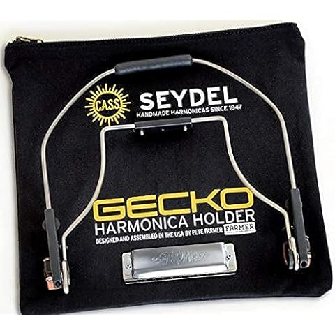 Seydel thumbnail