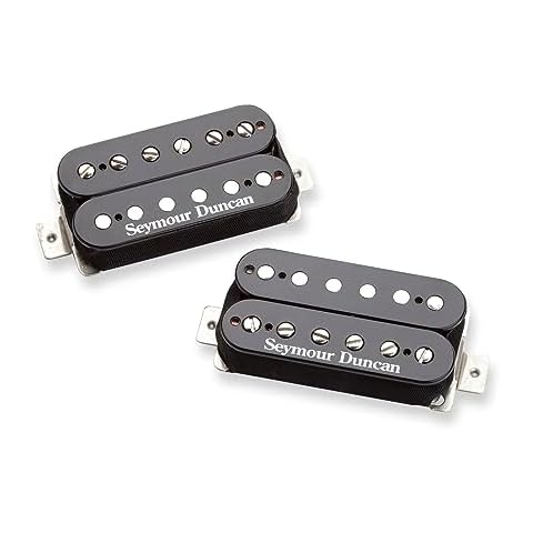 Seymour Duncan thumbnail