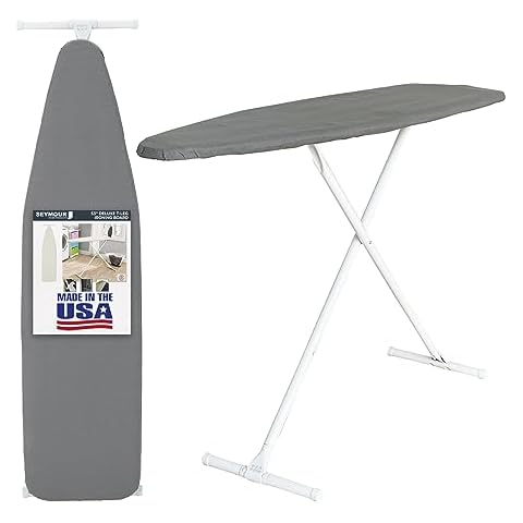 Seymour Home Products thumbnail