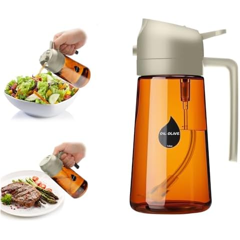 Sezbaifles thumbnail