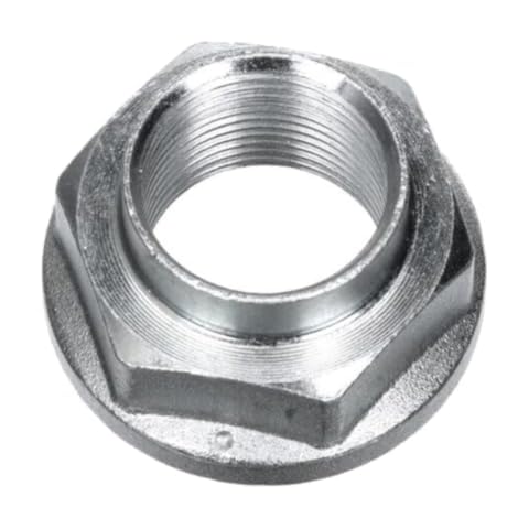 Sezhylauo feature image