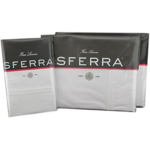 SFERRA thumbnail