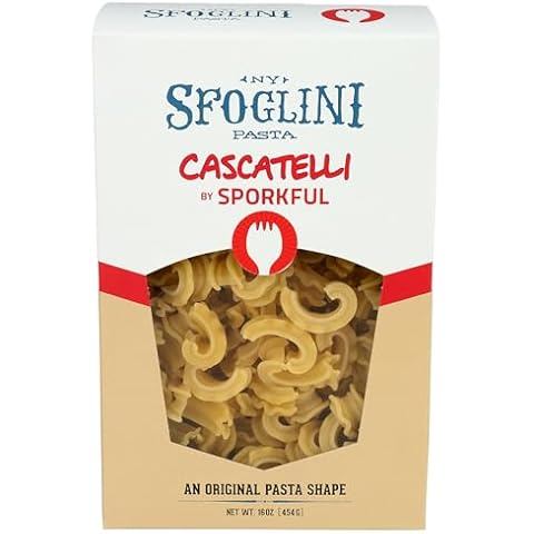 Sfoglini thumbnail