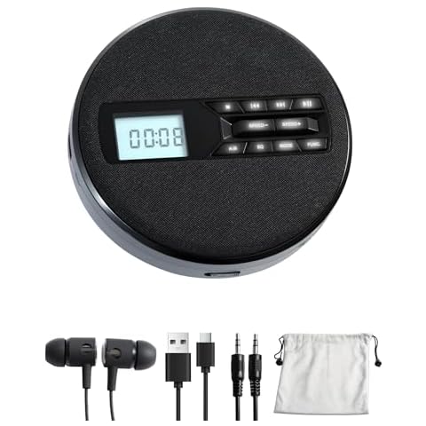 SFOOEOJ feature image