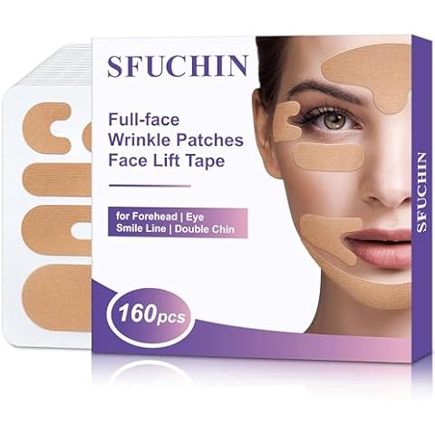 Sfuchin thumbnail