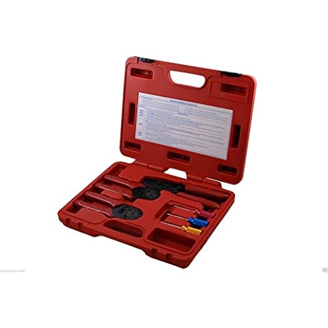 S&G Tool Aid thumbnail