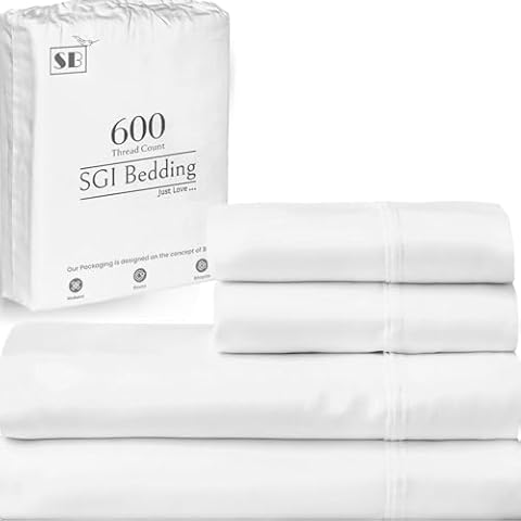 SGI Bedding thumbnail