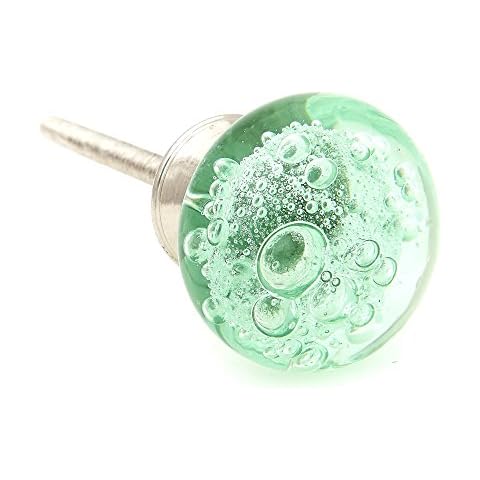 Shabby Restore thumbnail