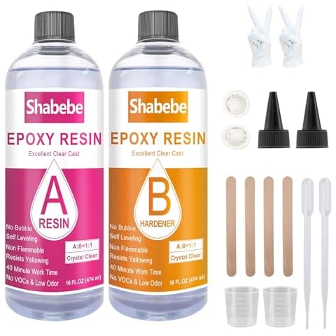 Shabebe feature image