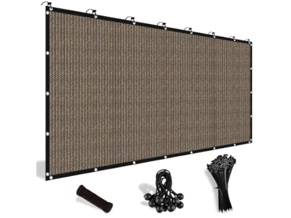 Shade Cloth Thumbnail