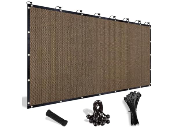 Shade Cloth Thumbnail