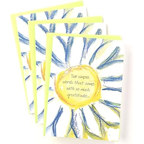 Shade Tree Greetings thumbnail
