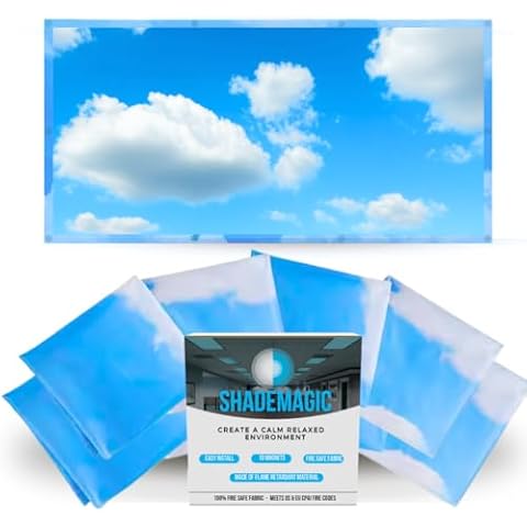 ShadeMagic thumbnail