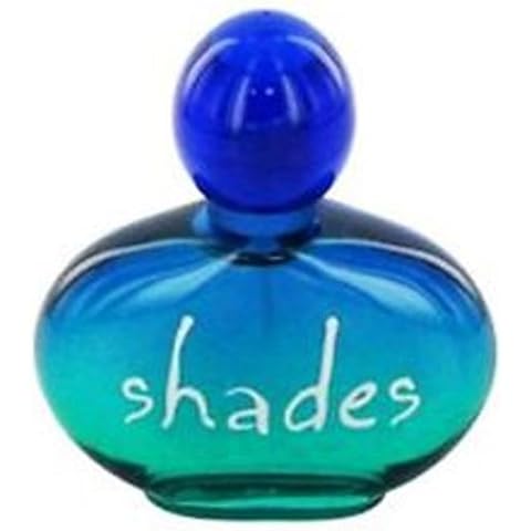 SHADES 369 thumbnail