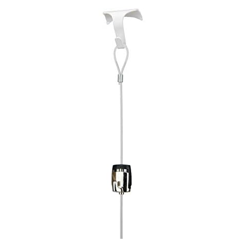 Shades Picture Hanging Systems thumbnail