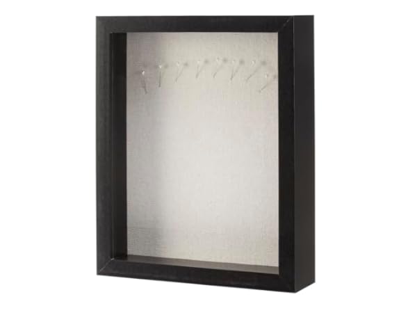 Shadow Boxes Thumbnail