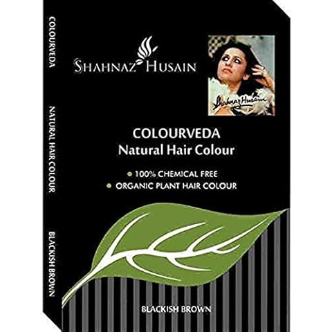Shahnaz Husain thumbnail