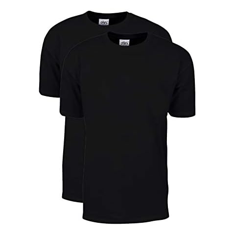 Shaka Wear thumbnail