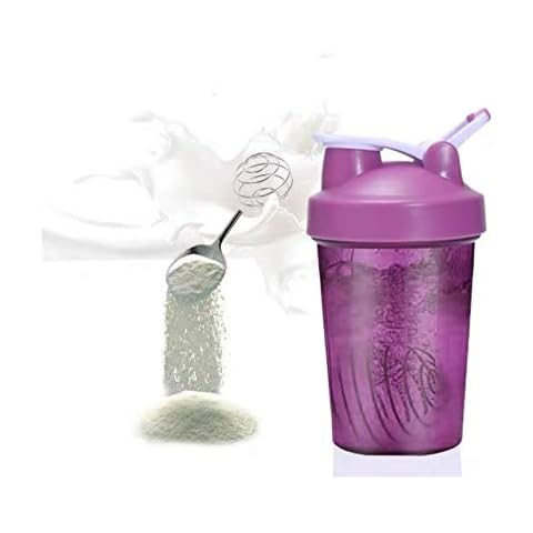 Shaker Bottle thumbnail