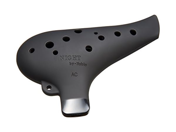 Shakuhachis thumbnail