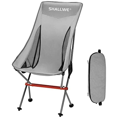 SHALLWE thumbnail