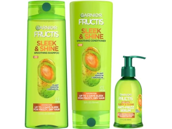 The 10 Best Shampoo For Frizz Hair Of 2024 Reviews Findthisbest 1424