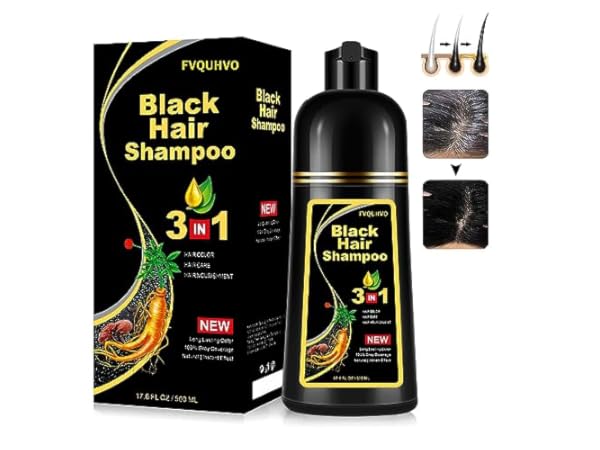 The 10 Best Shampoo for Long Hair of 2024 (Reviews) - FindThisBest