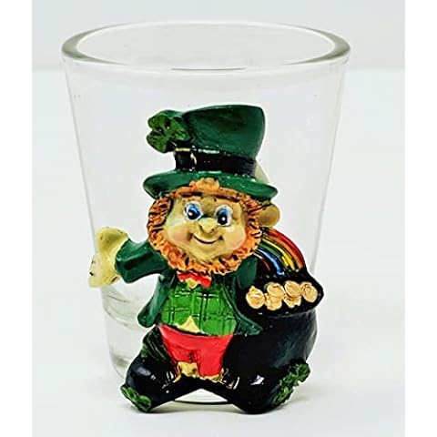 Shamrock Gift Co thumbnail