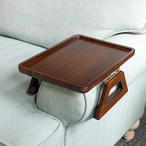 Shamrock Home thumbnail
