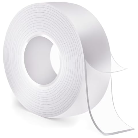 SHANDERBAR thumbnail