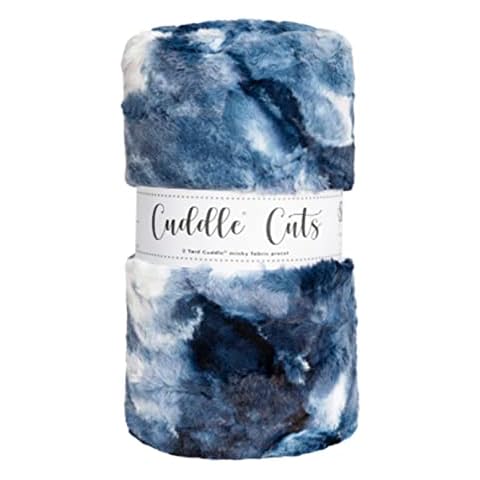 Shannon FABRICS thumbnail