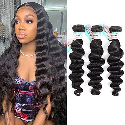 Shao R Hair thumbnail