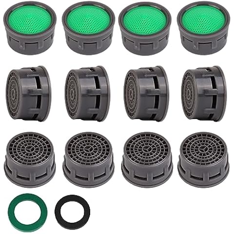 SHAP+ feature image