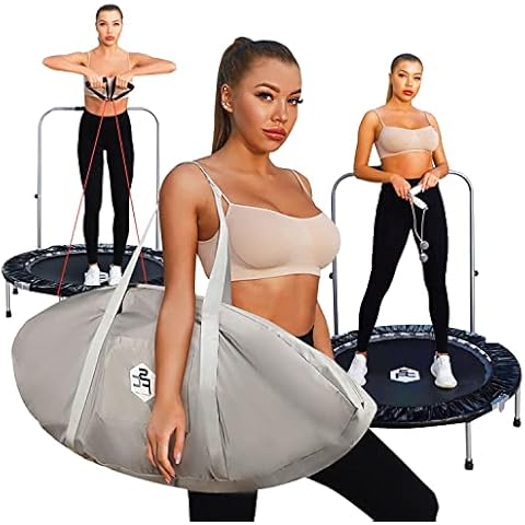 SHAPE FIT CORE thumbnail