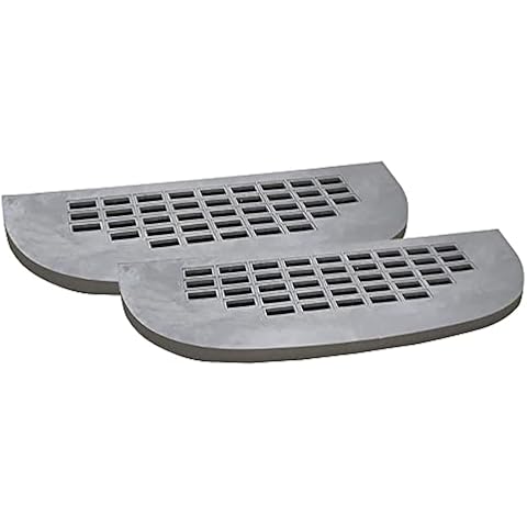 Shape Products thumbnail