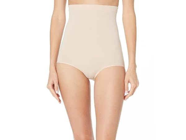 The 10 Best Shapewear Control Panties for Women of 2024 (Reviews) -  FindThisBest