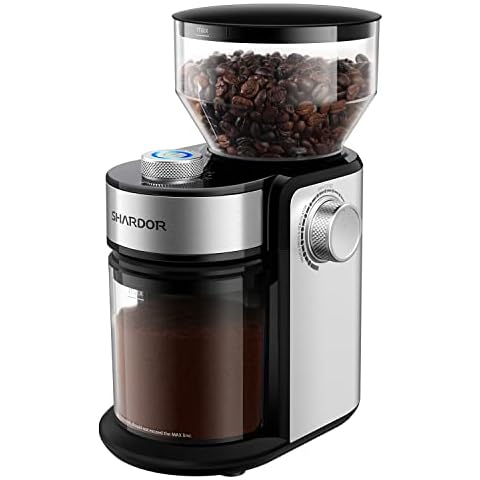 https://us.ftbpic.com/product-amz/shardor-coffee-grinder-adjustable-burr-mill-with-16-precise-grind/412GJ8eL3FL._AC_SR480,480_.jpg