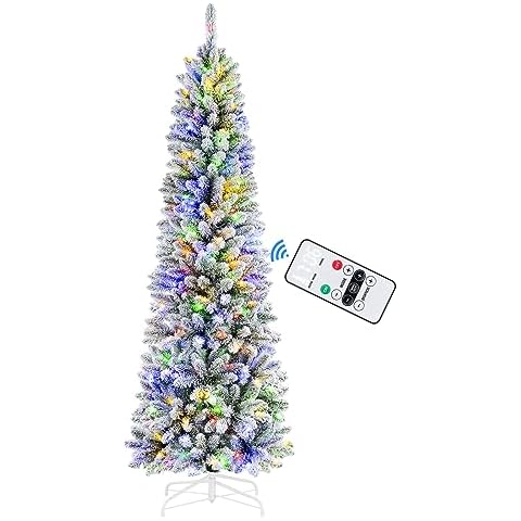 https://us.ftbpic.com/product-amz/shareconn-6ft-prelit-artificial-snow-flocked-pencil-christmas-tree-with/41GLLUtQLsL._AC_SR480,480_.jpg