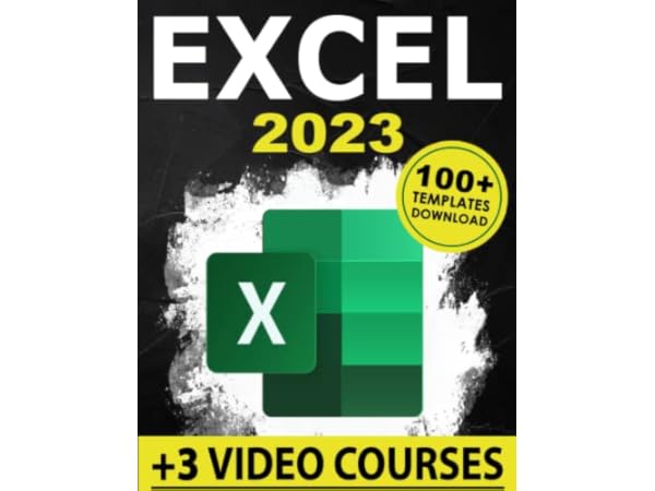 SharePoint Guides Thumbnail
