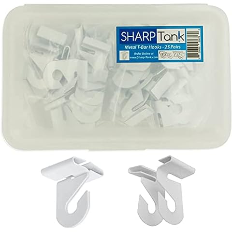 SHARP TANK thumbnail