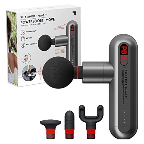 Sharper Image thumbnail